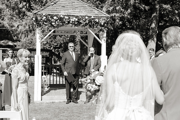 Wedding-246-BW