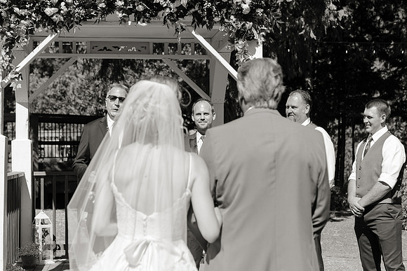 Wedding-247-BW