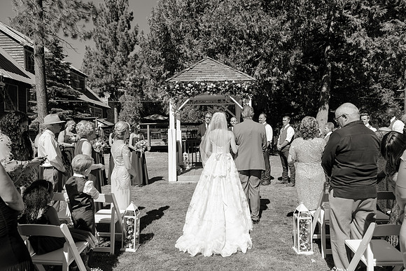Wedding-248-BW