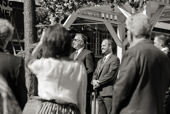 Wedding-249-BW