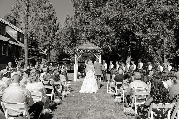 Wedding-250-BW
