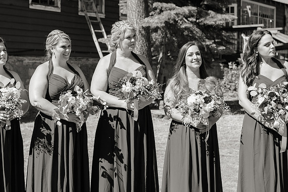 Wedding-251-BW