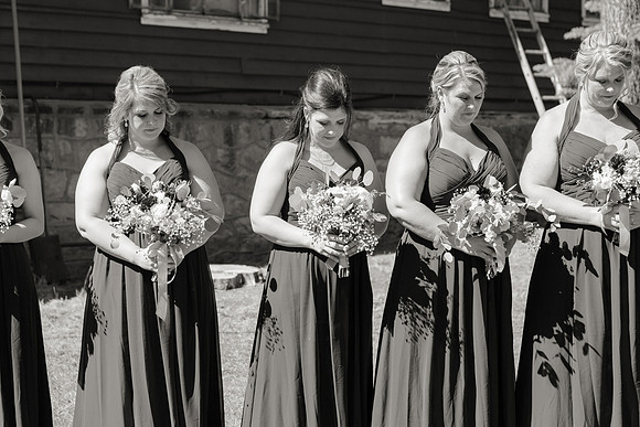Wedding-252-BW