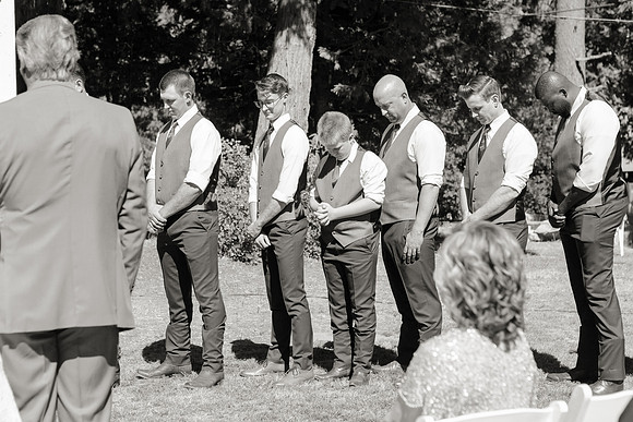 Wedding-253-BW