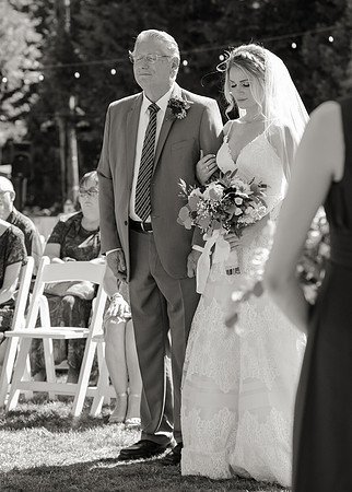 Wedding-254-BW