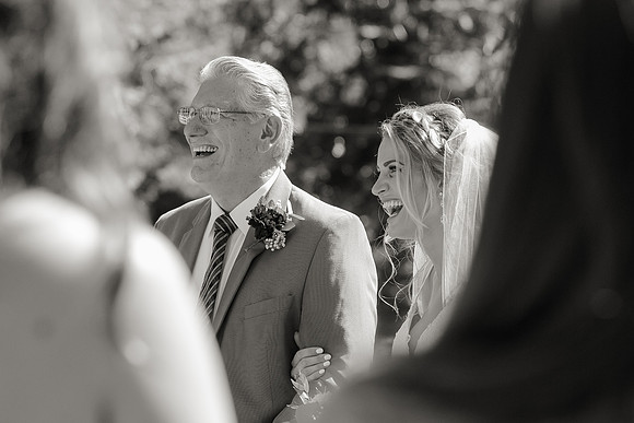 Wedding-255-BW