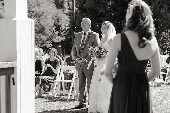 Wedding-256-BW
