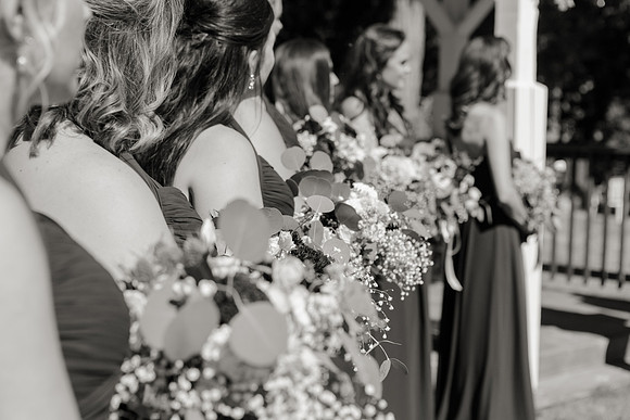 Wedding-257-BW
