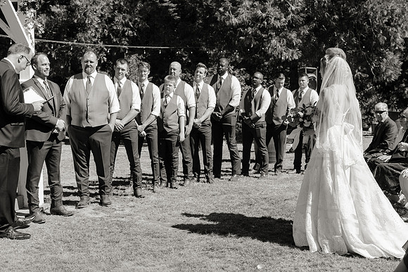 Wedding-258-BW
