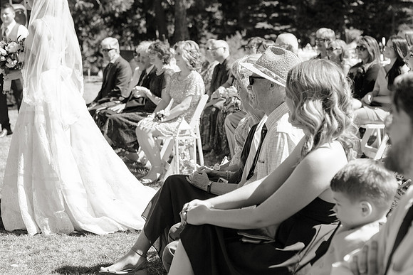 Wedding-259-BW