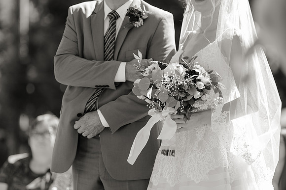 Wedding-260-BW