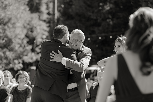 Wedding-261-BW
