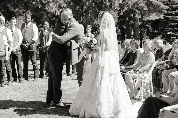 Wedding-262-BW