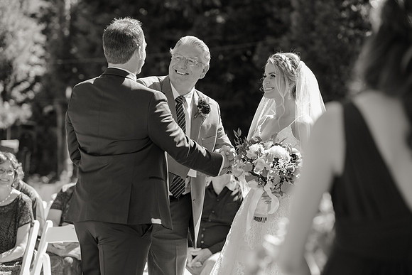 Wedding-263-BW
