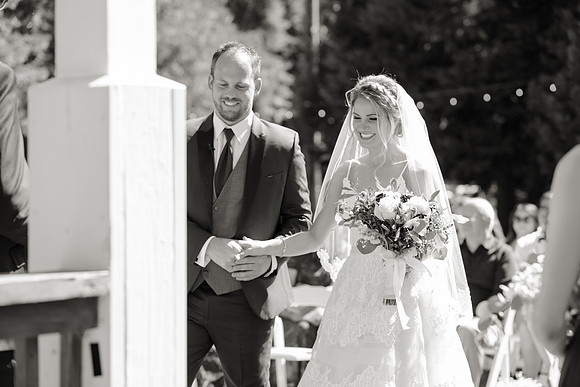 Wedding-264-BW