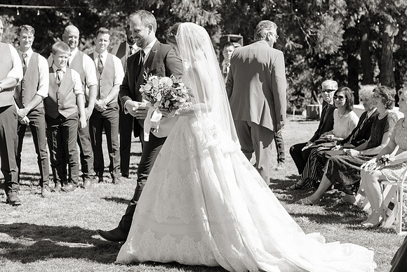 Wedding-265-BW