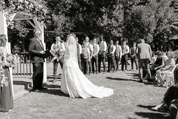Wedding-266-BW