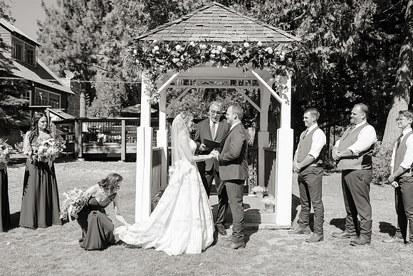Wedding-267-BW