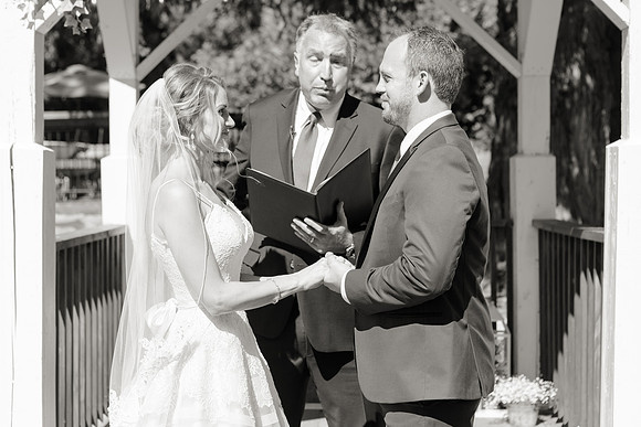 Wedding-268-BW