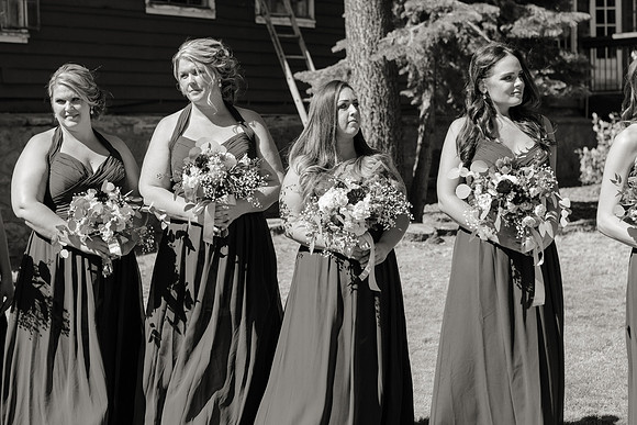 Wedding-269-BW