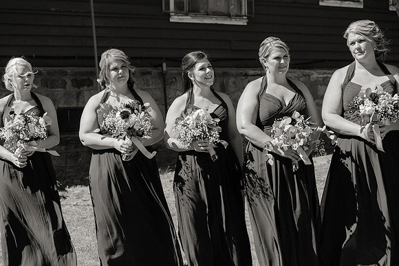Wedding-270-BW