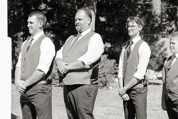 Wedding-271-BW