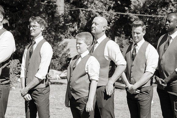 Wedding-272-BW
