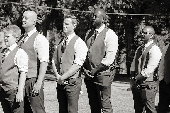 Wedding-273-BW