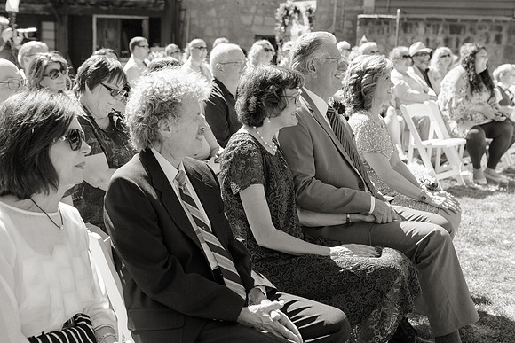 Wedding-274-BW