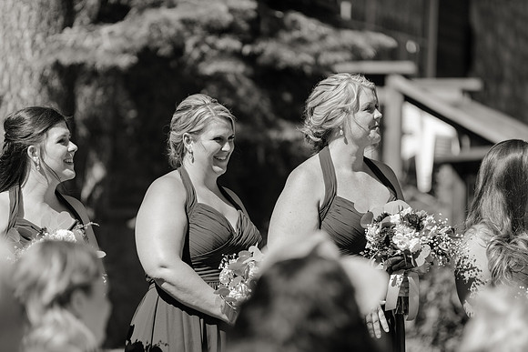 Wedding-275-BW
