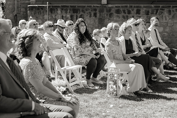 Wedding-276-BW