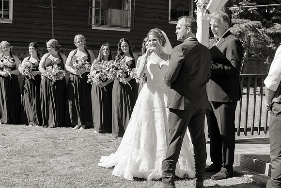 Wedding-277-BW