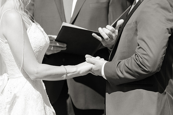 Wedding-278-BW