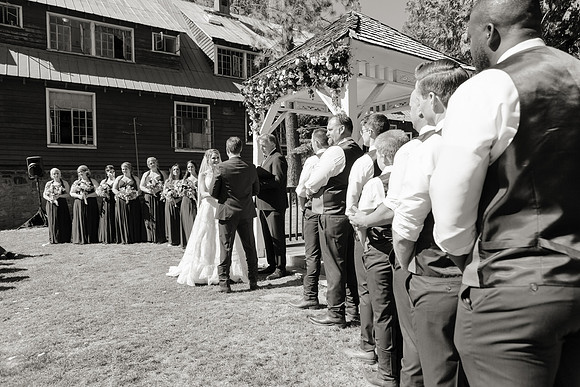Wedding-279-BW