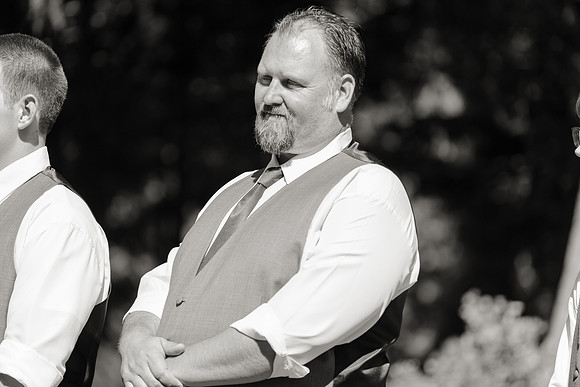 Wedding-280-BW