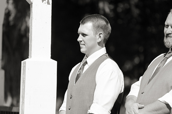 Wedding-281-BW