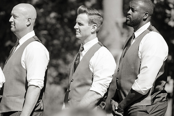 Wedding-282-BW
