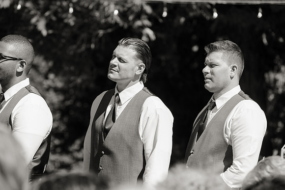 Wedding-283-BW