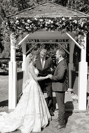 Wedding-284-BW