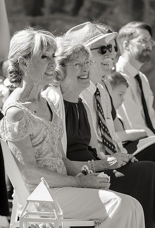 Wedding-285-BW