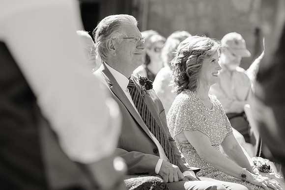 Wedding-286-BW