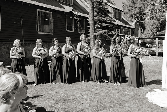 Wedding-288-BW