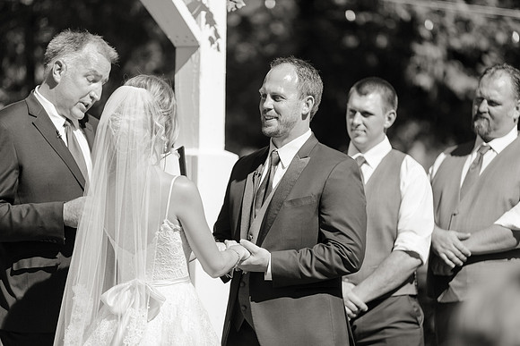 Wedding-289-BW