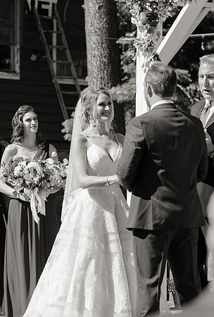 Wedding-290-BW