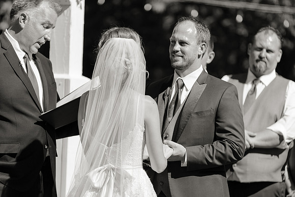 Wedding-291-BW