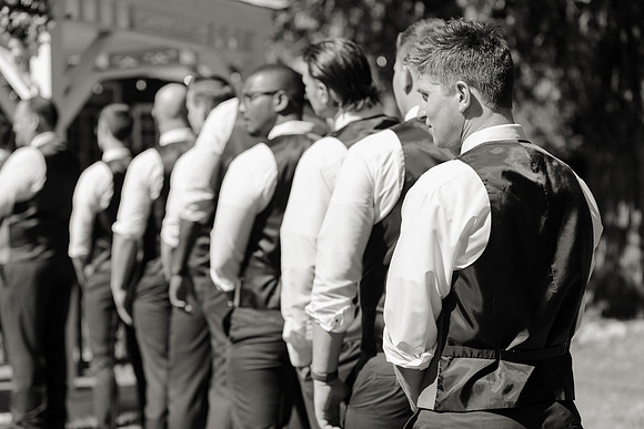 Wedding-292-BW