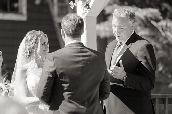 Wedding-293-BW