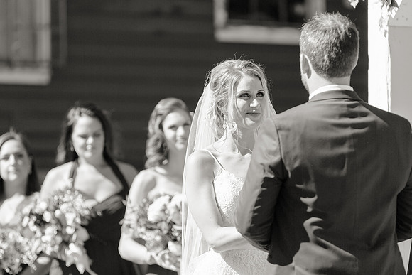 Wedding-294-BW