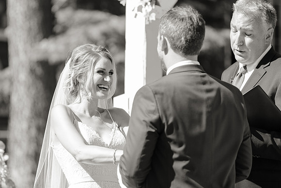 Wedding-295-BW