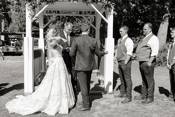 Wedding-296-BW